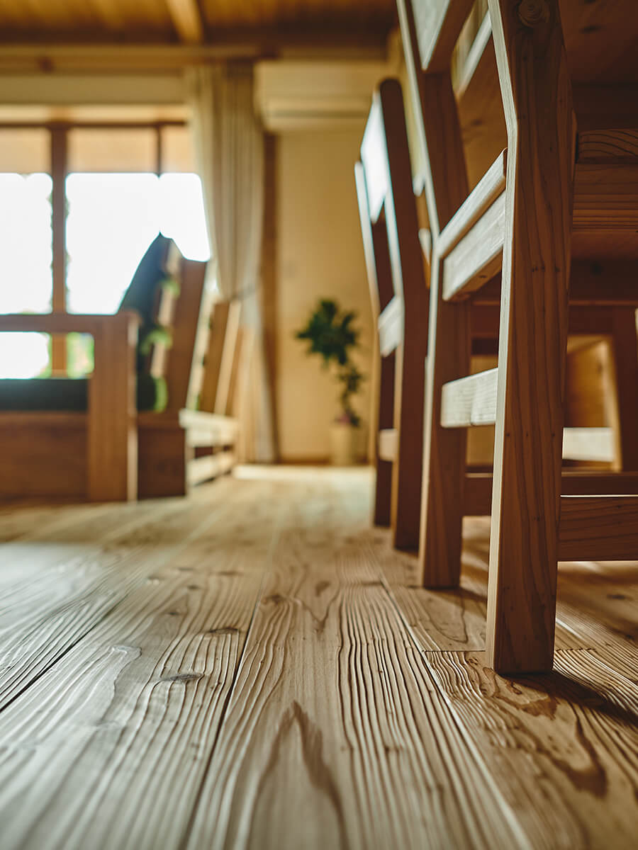 健康住宅イメージ5