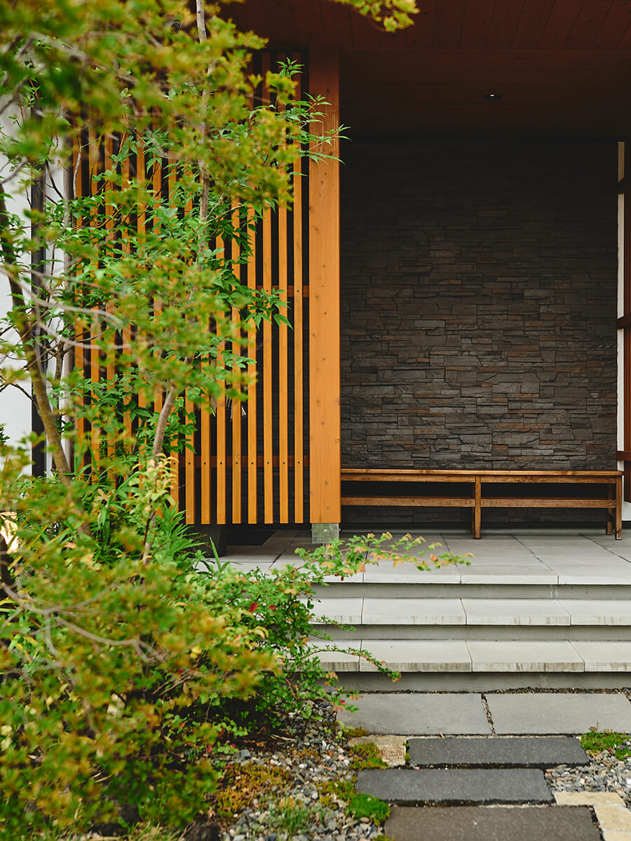 健康住宅イメージ14