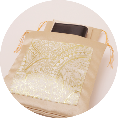 お財布の寝所仕様イメージ02