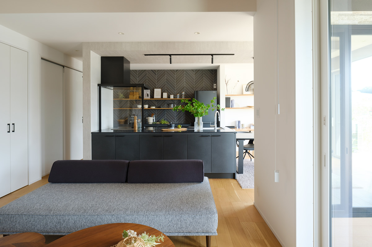 加工イメージ画像