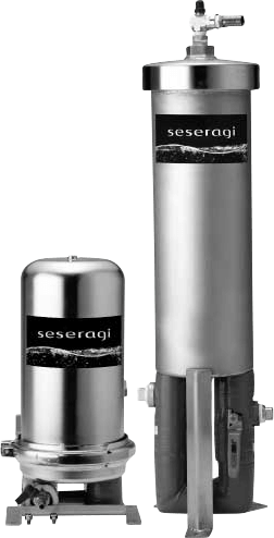 せせらぎイメージ