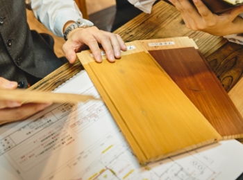 イシンスタイル