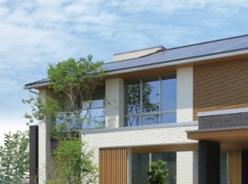 イシンスタイル