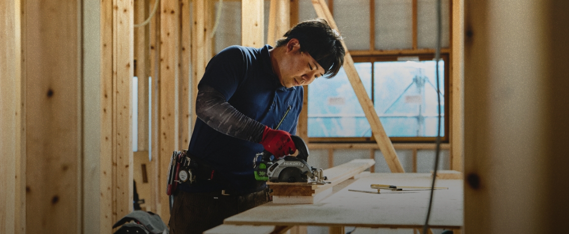 加工イメージ画像