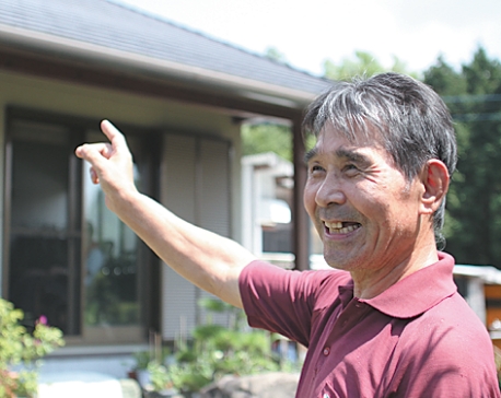 Owner's画像[インタビュー]