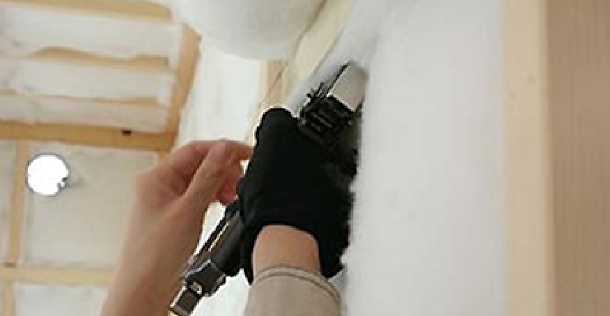 ウールのイメージ